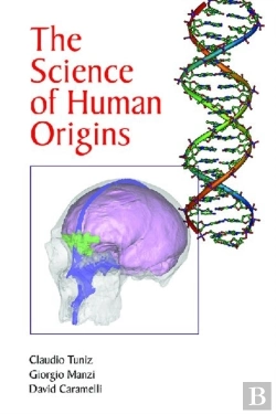 Bertrand.pt - The Science Of Human Origins