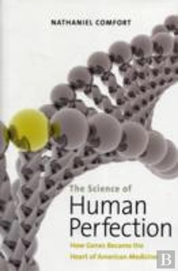 Bertrand.pt - The Science Of Human Perfection