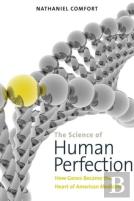 The Science Of Human Perfection