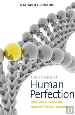 Bertrand.pt - The Science Of Human Perfection