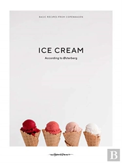 Bertrand.pt - The Science Of Ice Cream