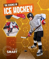 The Science Of Ice Hockey