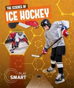 Bertrand.pt - The Science Of Ice Hockey