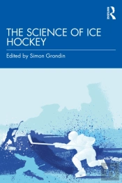 The Science Of Ice Hockey
