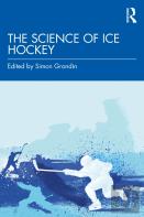 The Science Of Ice Hockey