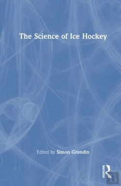 Bertrand.pt - The Science Of Ice Hockey