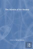 The Science Of Ice Hockey