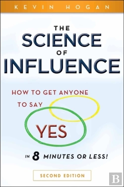 Bertrand.pt - The Science Of Influence