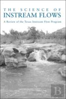 The Science Of Instream Flows