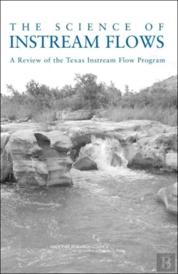 Bertrand.pt - The Science Of Instream Flows