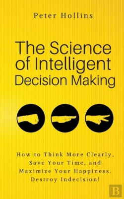 Bertrand.pt - The Science Of Intelligent Decision Maki