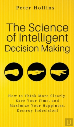 Bertrand.pt - The Science Of Intelligent Decision Making