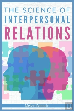 Bertrand.pt - The Science Of Interpersonal Relations