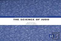 The Science Of Judo