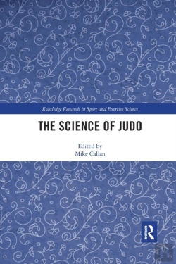 Bertrand.pt - The Science Of Judo