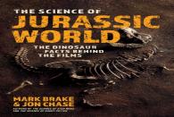 The Science Of Jurassic World