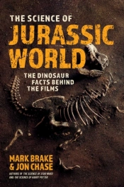 The Science Of Jurassic World