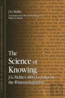 The Science Of Knowing