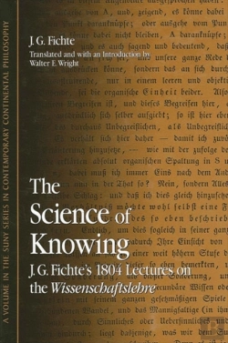 Bertrand.pt - The Science Of Knowing
