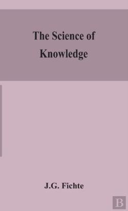 Bertrand.pt - The Science Of Knowledge