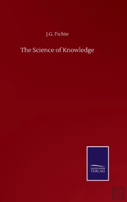Bertrand.pt - The Science Of Knowledge