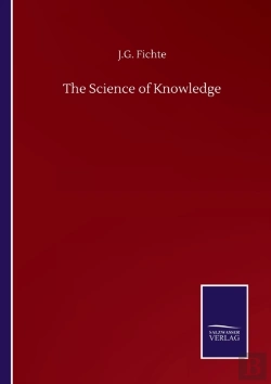 Bertrand.pt - The Science Of Knowledge