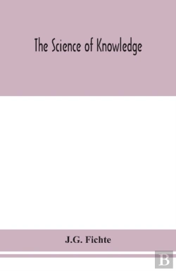 Bertrand.pt - The Science Of Knowledge