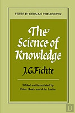 Bertrand.pt - The Science Of Knowledge