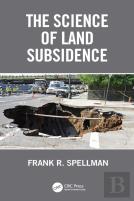 The Science Of Land Subsidence