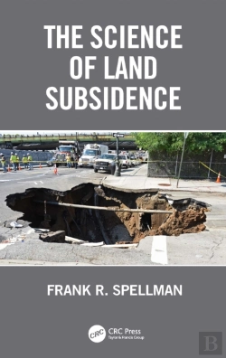 Bertrand.pt - The Science Of Land Subsidence