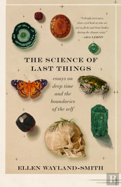 Bertrand.pt - The Science Of Last Things