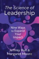 The Science Of Leadership