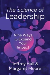 The Science Of Leadership