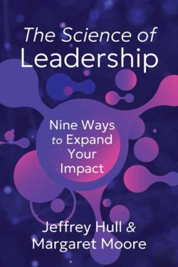 Bertrand.pt - The Science Of Leadership