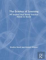 The Science Of Learning