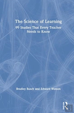 Bertrand.pt - The Science Of Learning