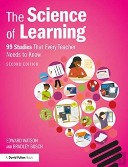 Bertrand.pt - The Science Of Learning