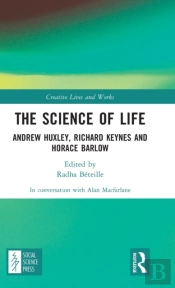 The Science Of Life