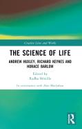The Science Of Life
