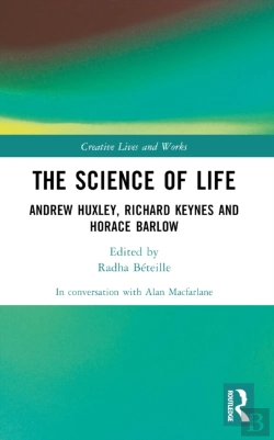 Bertrand.pt - The Science Of Life