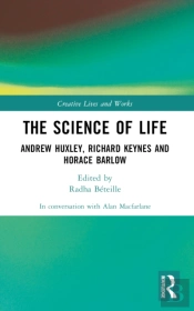 The Science Of Life