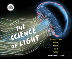Bertrand.pt - The Science Of Light