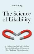 The Science Of Likability