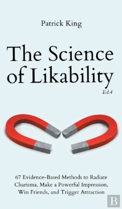 Bertrand.pt - The Science Of Likability
