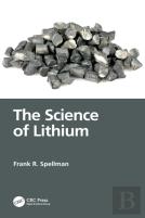 The Science Of Lithium