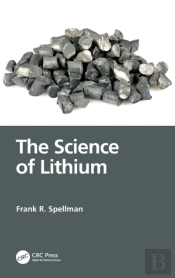 The Science Of Lithium