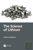 The Science Of Lithium