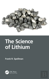 The Science Of Lithium