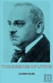 The Science Of Living