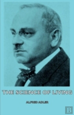 Bertrand.pt - The Science Of Living